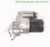 AES IA1027 Alternator